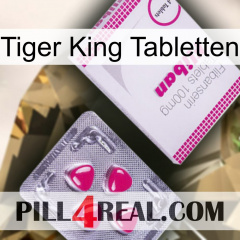 Tiger King Tablets 32